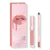 Kylie Cosmetics Matte Lip Kit en internet