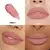 Kylie Cosmetics Matte Lip Kit - GLOW CLOUD BEAUTY