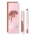 Kylie Cosmetics Matte Lip Kit - tienda online