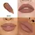 Imagen de Kylie Cosmetics Matte Lip Kit