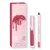 Kylie Cosmetics Matte Lip Kit - tienda online