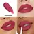 Imagen de Kylie Cosmetics Matte Lip Kit