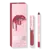 Kylie Cosmetics Matte Lip Kit en internet