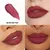 Kylie Cosmetics Matte Lip Kit - GLOW CLOUD BEAUTY