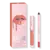 Kylie Cosmetics Matte Lip Kit - tienda online