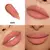 Imagen de Kylie Cosmetics Matte Lip Kit