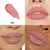 Kylie Cosmetics Matte Lip Kit - GLOW CLOUD BEAUTY