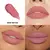 Kylie Cosmetics Matte Lip Kit - comprar online
