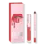 Kylie Cosmetics Matte Lip Kit