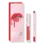 Kylie Cosmetics Matte Lip Kit en internet