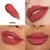 Kylie Cosmetics Matte Lip Kit - GLOW CLOUD BEAUTY