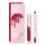 Kylie Cosmetics Matte Lip Kit - tienda online
