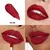 Imagen de Kylie Cosmetics Matte Lip Kit