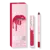 Kylie Cosmetics Matte Lip Kit
