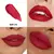 Kylie Cosmetics Matte Lip Kit - comprar online