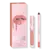 Kylie Cosmetics Matte Lip Kit