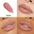 Kylie Cosmetics Matte Lip Kit - comprar online