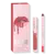 Kylie Cosmetics Matte Lip Kit en internet