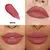 Kylie Cosmetics Matte Lip Kit - GLOW CLOUD BEAUTY