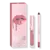 Kylie Cosmetics Matte Lip Kit