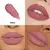Kylie Cosmetics Matte Lip Kit - comprar online