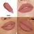 Imagen de Kylie Cosmetics Matte Lip Kit