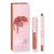 Kylie Cosmetics Matte Lip Kit en internet