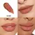 Kylie Cosmetics Matte Lip Kit - GLOW CLOUD BEAUTY