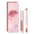 Kylie Cosmetics Matte Lip Kit en internet