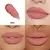 Kylie Cosmetics Matte Lip Kit - GLOW CLOUD BEAUTY