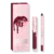 Kylie Cosmetics Matte Lip Kit - tienda online