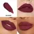 Imagen de Kylie Cosmetics Matte Lip Kit