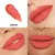 Kylie Cosmetics Matte Lip Kit - comprar online