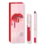 Kylie Cosmetics Matte Lip Kit - tienda online