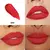 Imagen de Kylie Cosmetics Matte Lip Kit
