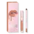 Kylie Cosmetics Matte Lip Kit