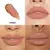 Kylie Cosmetics Matte Lip Kit - comprar online