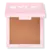Kylie Cosmetics Pressed Bronzing Powder en internet