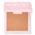 Kylie Cosmetics Pressed Bronzing Powder - comprar online