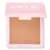 Kylie Cosmetics Pressed Bronzing Powder