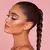 Kylie Cosmetics Pressed Bronzing Powder