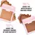 Kylie Cosmetics Pressed Bronzing Powder - comprar online