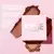 Kylie Cosmetics Pressed Bronzing Powder en internet
