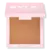 Imagen de Kylie Cosmetics Pressed Bronzing Powder