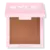 Kylie Cosmetics Pressed Bronzing Powder - GLOW CLOUD BEAUTY