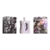 Ariana Grande - God Is A Woman Eau de Parfum en internet