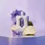 Ariana Grande - God Is A Woman Eau de Parfum - comprar online