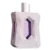 Ariana Grande - God Is A Woman Eau de Parfum