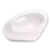 Ariana Grande - MOD Vanilla Eau de Parfum
