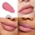Kylie Cosmetics Matte Lipstick